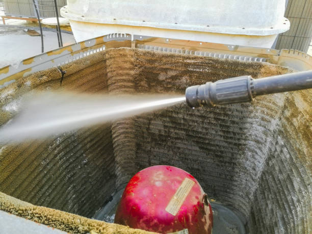Best Best Air Duct Cleaning Company  in Ronan, MT