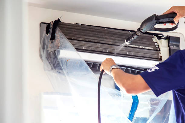 Best Emergency Air Duct Cleaning  in Ronan, MT