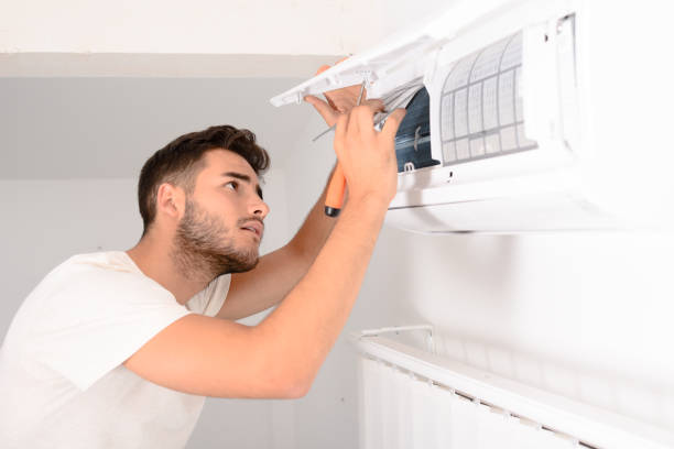 Best Home Air Vent Cleaning  in Ronan, MT